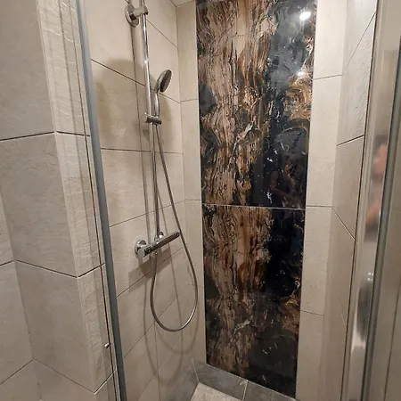 Dağ evi Le Dreispitz, D'exception En Alsace *