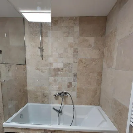 Le Dreispitz, D'exception En Alsace Gresswiller