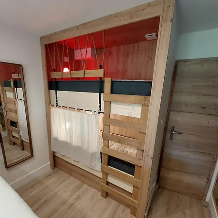 Le Dreispitz, D'exception En Alsace *