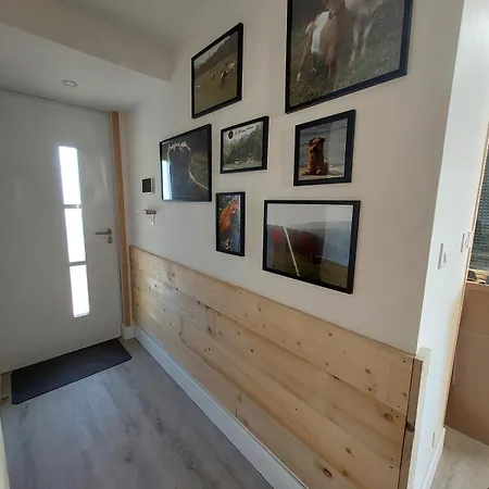 Le Dreispitz, D'exception En Alsace * Gresswiller