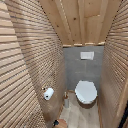 Le Dreispitz, D'exception En Alsace *